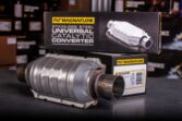 Catalítico MAGNAFLOW 99204HM
