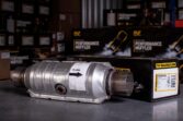 Convertidor Catalítico MAGNAFLOW