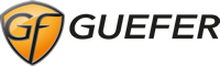 logo guefer